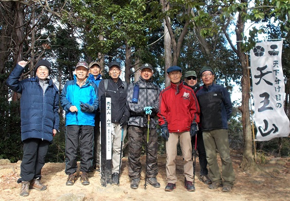 �V���R�E�V���R�R��