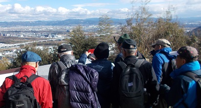 �V���R�E�������E�W�]��E�O�썇���v�ې�