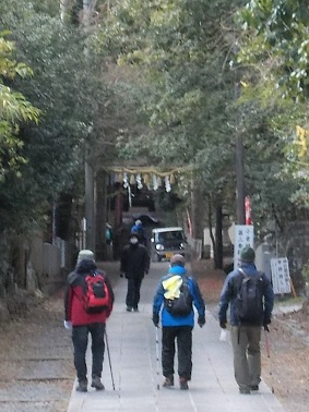 �V���R�E���q�_��