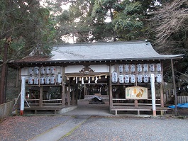 �V���R�E���q�_��