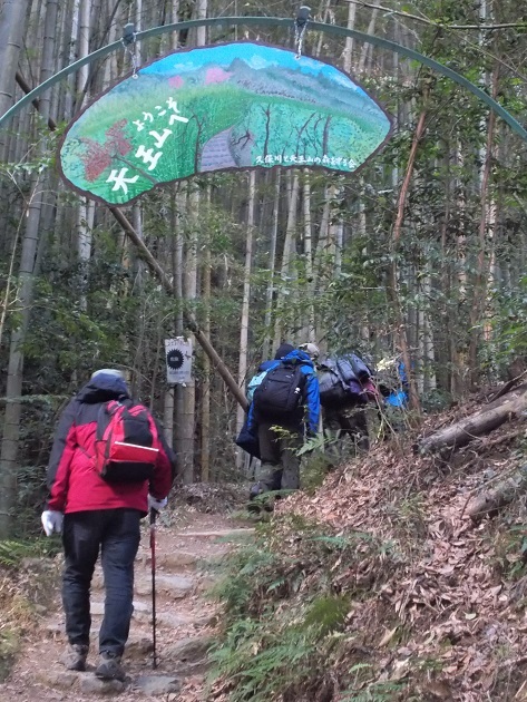 �V���R�E���q�_��