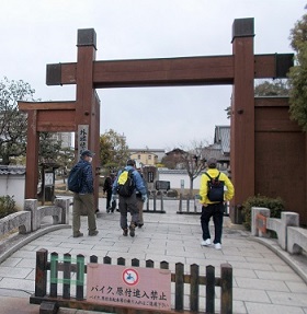 ��a�S�R�E�O�x�Βn�E�k��u���ؖ�v