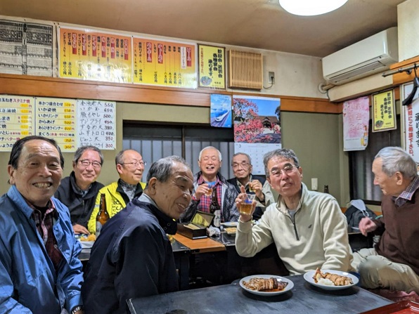 �������u���I���i�݂˂�j�v