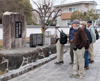 ��a�S�R�E�O�x�Βn�E�S�R��O�x��