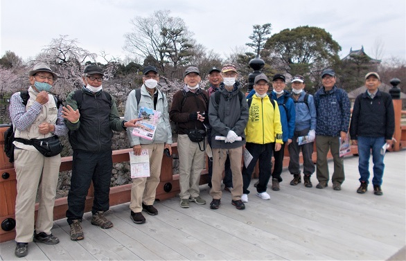 ��a�S�R�E�S�R���