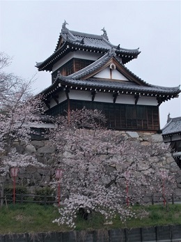 ��a�S�R�E�S�R���