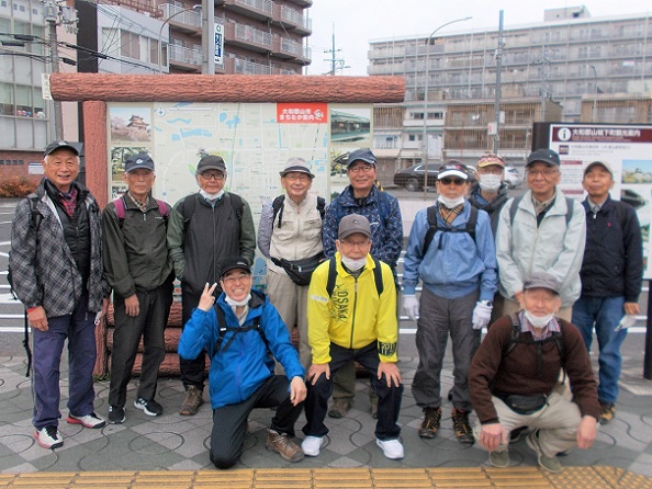 �S�R�E���ې�Ԍ�