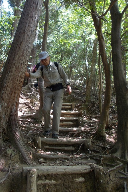 �L�n�x�m�E����