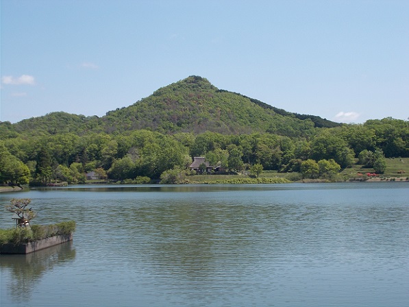 �L�n�x�m��������r