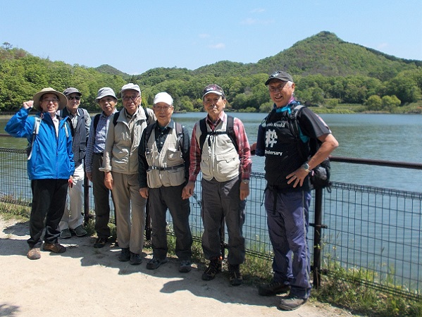 �L�n�x�m��������r