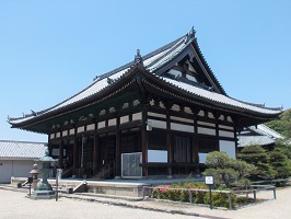 �߂򒹁E�b�����E����