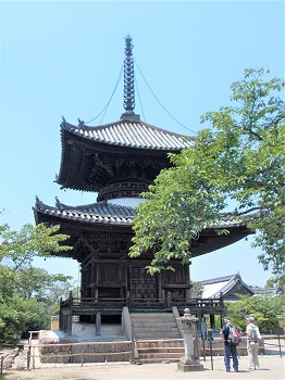 �߂򒹁E�b�����E��