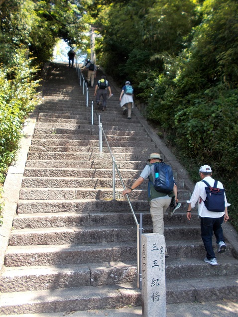 �߂򒹁E�و䔪���{