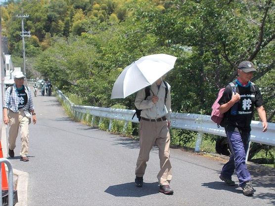 �߂򒹁E����쉈��