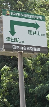 �����R�o�R��