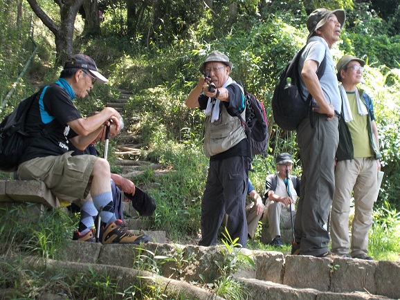 ���R�o�R��