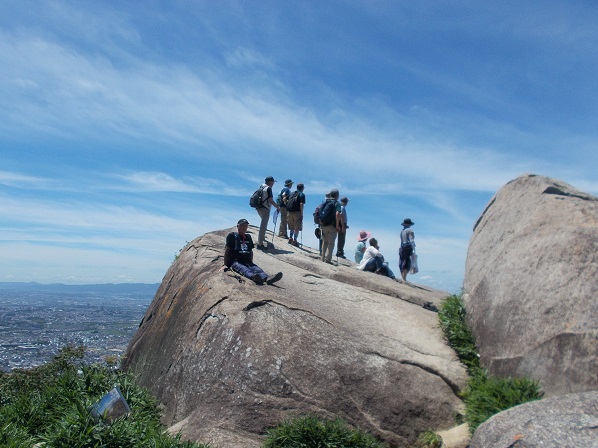 ���R�R���E�ω���