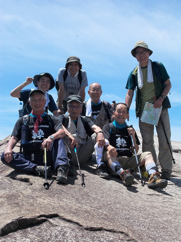 ���R�R���E�ω���