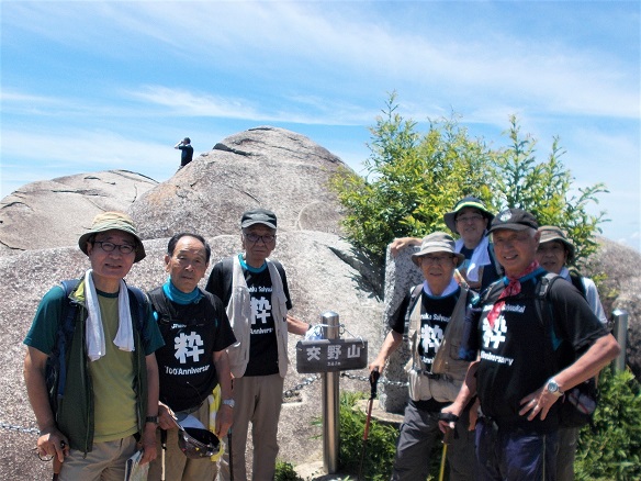 ���R�R���E�ω���