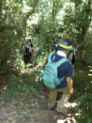 ���R���R