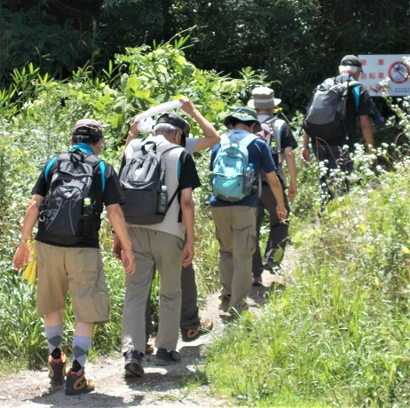 �����R�o�R��