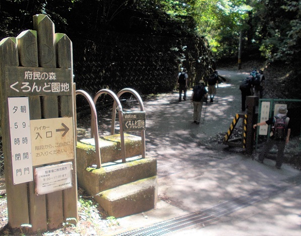 �����ǉ��n