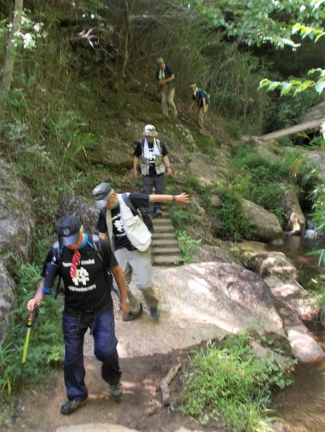 �����ǉ��n