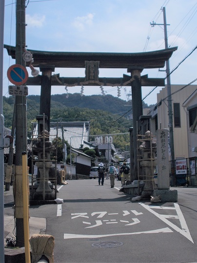 ���q�X���E���q�_�В���