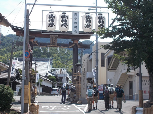 ���q�X���E���q�_�В���