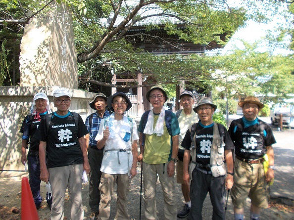 �M�M�R���쑷�q���E�m����