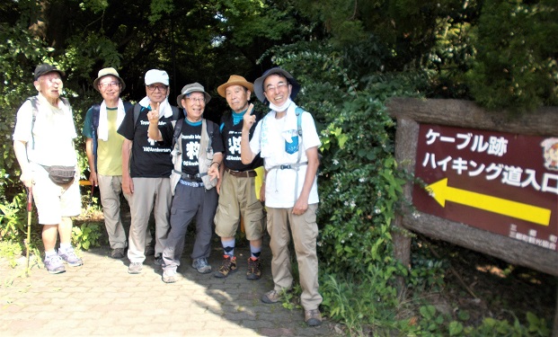 �M�M�R�E�P�[�u���Ճn�C�L���O��