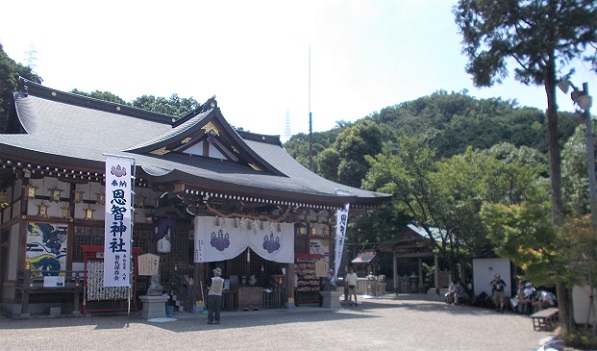 ���q�_��