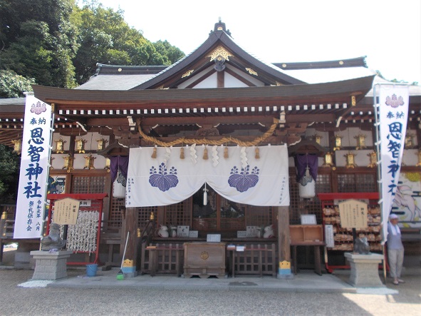 ���q�_��