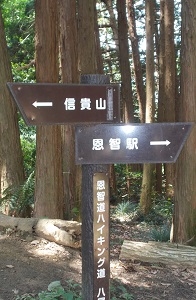 ���q�_��