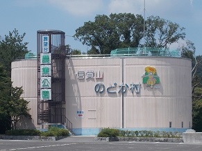 �_�ƌ��� �M�M�R�̂ǂ���