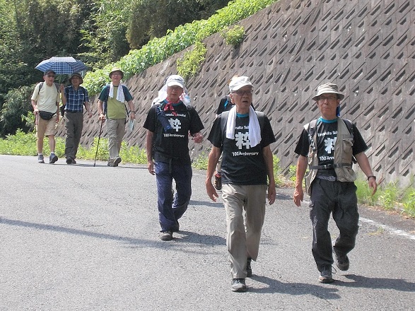 �_�ƌ��� �M�M�R�̂ǂ���