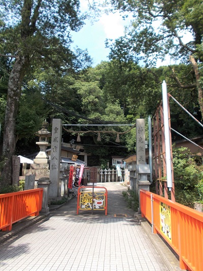 �M�M�R���쑷�q���E�J�^��