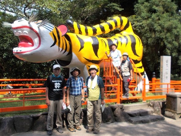 �M�M�R���쑷�q���E���E�ꕟ��