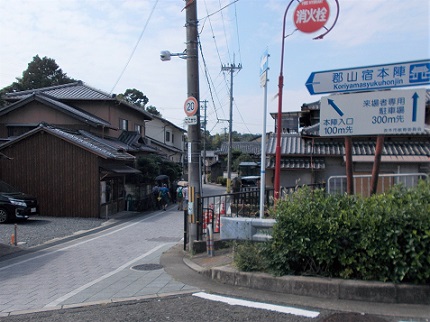 �����X���E���䒬�M��