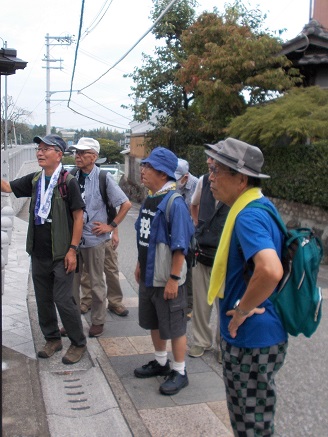 �����X���E�t���_�Ќ䗷��