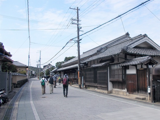 �����X��