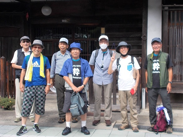 �����X���E�S�R�h�{�w