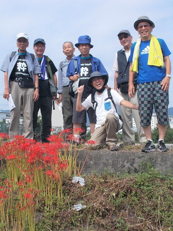 �����X���E�ފ݉�