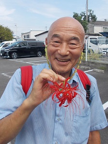 �����X���E�ފ݉Ԓ��f��