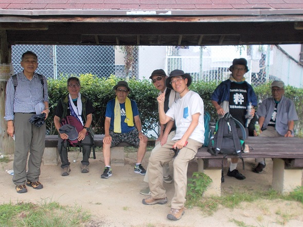 �����X���E���쌴������