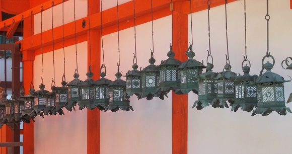 �ޗǎs�����܂��U��E�t����Љ�L