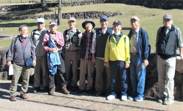 �ޗǎs�����܂��U��E�ᑐ�R