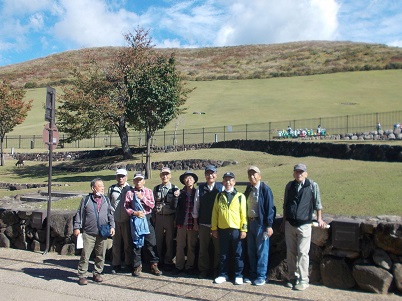 �ޗǎs�����܂��U��E�ᑐ�R