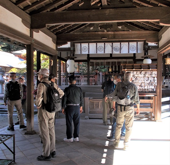 �ޗǎs�����܂��U��E����R�����{