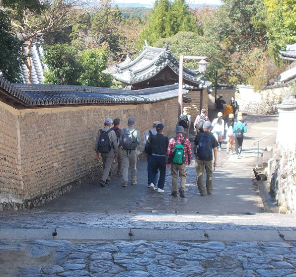 �ޗǎs�����܂��U��E�񌎓����Q��